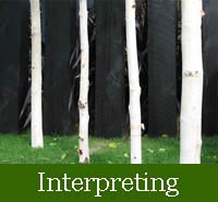 Click here to access the interpreting section