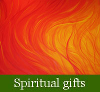 Click here to access the spirtual gifts sections